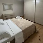 Magnolia's